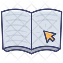 پیش‌نمایش فایل literature-2980290 از پک آموزش آنلاین