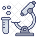 پیش‌نمایش فایل microscope-2980288 از پک آموزش آنلاین
