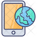 پیش‌نمایش فایل mobile-app-2980329 از پک آموزش آنلاین