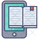 پیش‌نمایش فایل mobile-book-2980324 از پک آموزش آنلاین