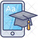 پیش‌نمایش فایل mobile-learning-2980266 از پک آموزش آنلاین