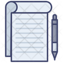 پیش‌نمایش فایل notebook-2980242 از پک آموزش آنلاین