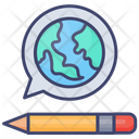 پیش‌نمایش فایل online-education-2980261 از پک آموزش آنلاین