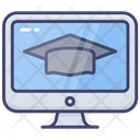 پیش‌نمایش فایل online-education-2980273 از پک آموزش آنلاین