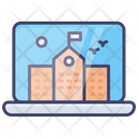 پیش‌نمایش فایل online-education-2980277 از پک آموزش آنلاین