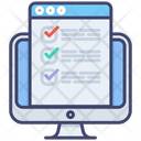 پیش‌نمایش فایل online-exam-2980306 از پک آموزش آنلاین