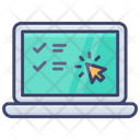 پیش‌نمایش فایل online-test-2980282 از پک آموزش آنلاین