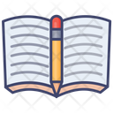 پیش‌نمایش فایل quality-education-2980260 از پک آموزش آنلاین