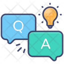 پیش‌نمایش فایل question-and-answer-2980309 از پک آموزش آنلاین