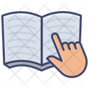 پیش‌نمایش فایل reading-2980265 از پک آموزش آنلاین