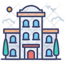 پیش‌نمایش فایل school-2980319 از پک آموزش آنلاین
