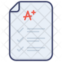 پیش‌نمایش فایل scores-2980272 از پک آموزش آنلاین