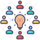 پیش‌نمایش فایل share-ideas-2980257 از پک آموزش آنلاین
