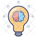 پیش‌نمایش فایل share-ideas-2980297 از پک آموزش آنلاین
