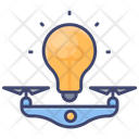 پیش‌نمایش فایل sharing-ideas-2980321 از پک آموزش آنلاین