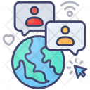 پیش‌نمایش فایل social-media-2980318 از پک آموزش آنلاین