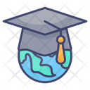 پیش‌نمایش فایل study-abroad-2980268 از پک آموزش آنلاین