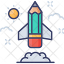 پیش‌نمایش فایل success-2980241 از پک آموزش آنلاین