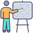 پیش‌نمایش فایل teacher-2980280 از پک آموزش آنلاین