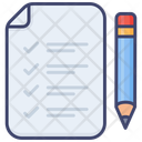 پیش‌نمایش فایل testing-2980294 از پک آموزش آنلاین