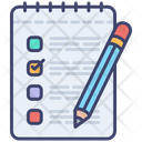 پیش‌نمایش فایل testing-2980314 از پک آموزش آنلاین