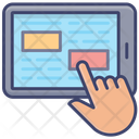 پیش‌نمایش فایل training-2980296 از پک آموزش آنلاین