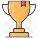 پیش‌نمایش فایل trophy-2980284 از پک آموزش آنلاین