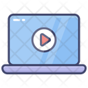 پیش‌نمایش فایل video-courses-2980278 از پک آموزش آنلاین