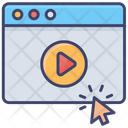 پیش‌نمایش فایل video-lesson-2980291 از پک آموزش آنلاین
