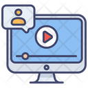 پیش‌نمایش فایل video-tutorial-2980307 از پک آموزش آنلاین