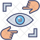 پیش‌نمایش فایل vision-2980245 از پک آموزش آنلاین