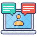 پیش‌نمایش فایل webinar-2980289 از پک آموزش آنلاین