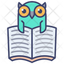 پیش‌نمایش فایل wisdom-2980338 از پک آموزش آنلاین