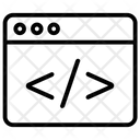 پیش‌نمایش فایل coding-2993985 از پک کسب‌وکار هوشمند – جلد ۱