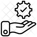 پیش‌نمایش فایل cogwheel-2993930 از پک کسب‌وکار هوشمند – جلد ۱