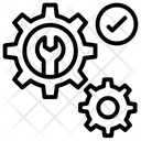 پیش‌نمایش فایل engine-2993956 از پک کسب‌وکار هوشمند – جلد ۱