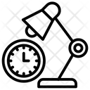 پیش‌نمایش فایل overtime-3014563 از پک کسب‌وکار هوشمند – جلد ۳