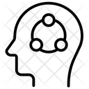 پیش‌نمایش فایل socially-perceptive-3014619 از پک کسب‌وکار هوشمند – جلد ۳