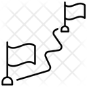 پیش‌نمایش فایل checkpoint-3004592 از پک سئو و بازاریابی دیجیتال