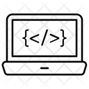 پیش‌نمایش فایل coding-3004638 از پک سئو و بازاریابی دیجیتال