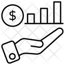 پیش‌نمایش فایل cost-3004633 از پک سئو و بازاریابی دیجیتال