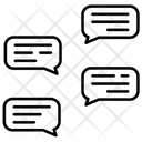 پیش‌نمایش فایل discussion-3004611 از پک سئو و بازاریابی دیجیتال