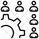 پیش‌نمایش فایل developer-3020633 از پک کسب و کار هوشمند