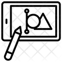 پیش‌نمایش فایل graphic-design-3020621 از پک کسب و کار هوشمند