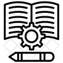 پیش‌نمایش فایل machine-learning-3020608 از پک کسب و کار هوشمند