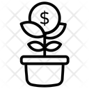 پیش‌نمایش فایل money-growth-3020600 از پک کسب و کار هوشمند