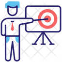 پیش‌نمایش فایل aim-3063449 از پک منابع انسانی