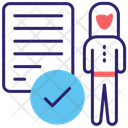 پیش‌نمایش فایل applicant-3063438 از پک منابع انسانی