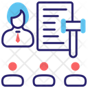 پیش‌نمایش فایل auction-3063445 از پک منابع انسانی