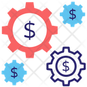 پیش‌نمایش فایل cogwheel-3063463 از پک منابع انسانی